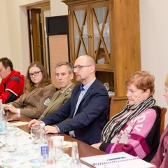 Spójny produkt przepisem na sukces - konferencja Źródlanego Szlaku za nami