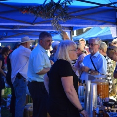 EkoFest w Pleśnej
