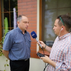 Jaka będzie przyszłość rolnictwa ekologicznego w Polsce?